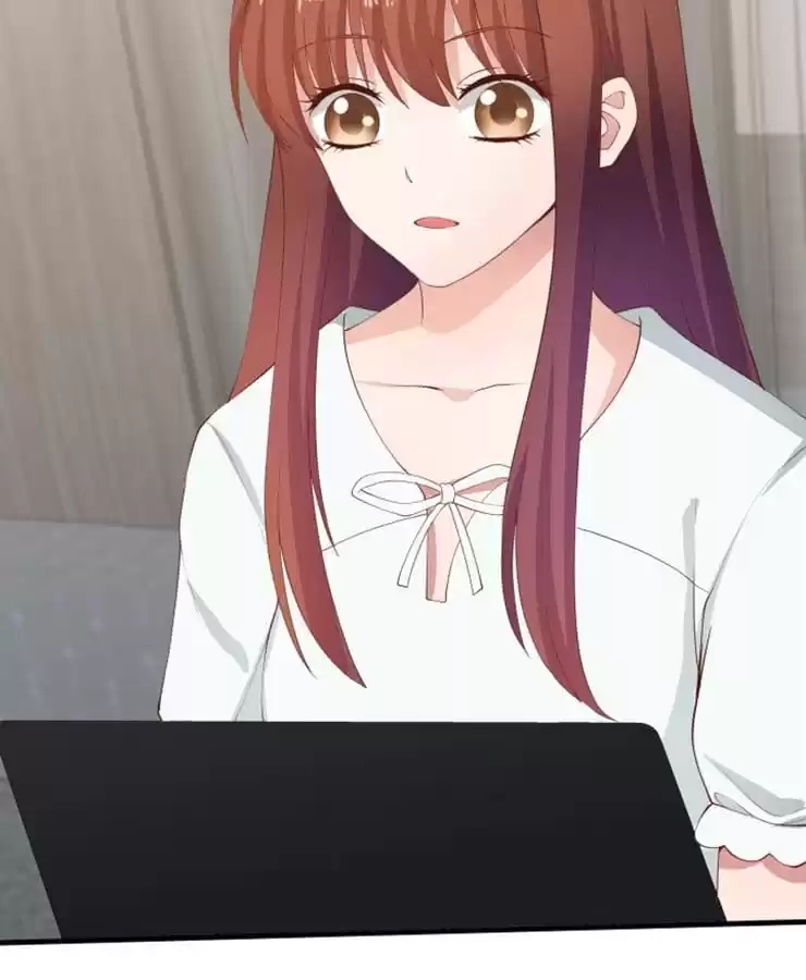 The Devil Plays Games Chapter 61 page 56 - 