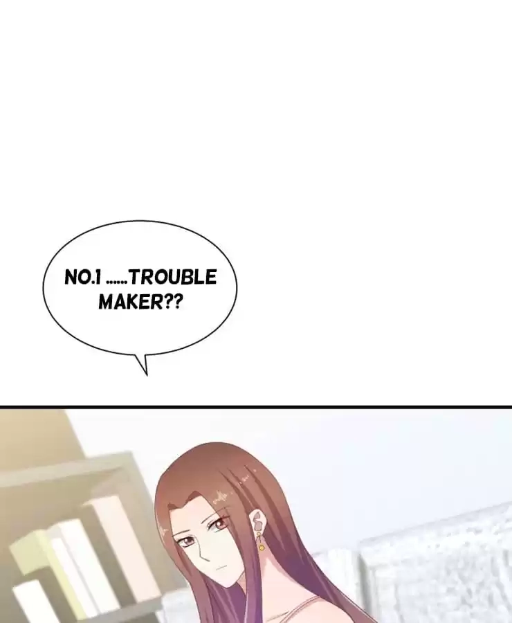 The Devil Plays Games Chapter 61 page 57 - 