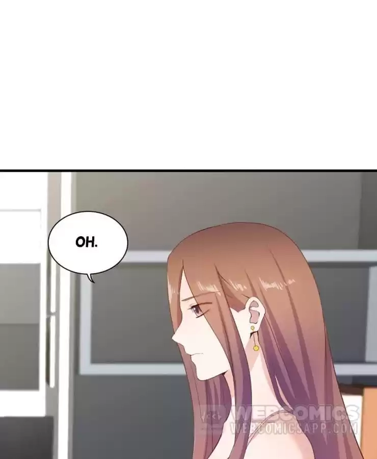 The Devil Plays Games Chapter 61 page 59 - 