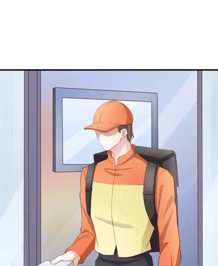 The Devil Plays Games Chapter 61 page 7 - 
