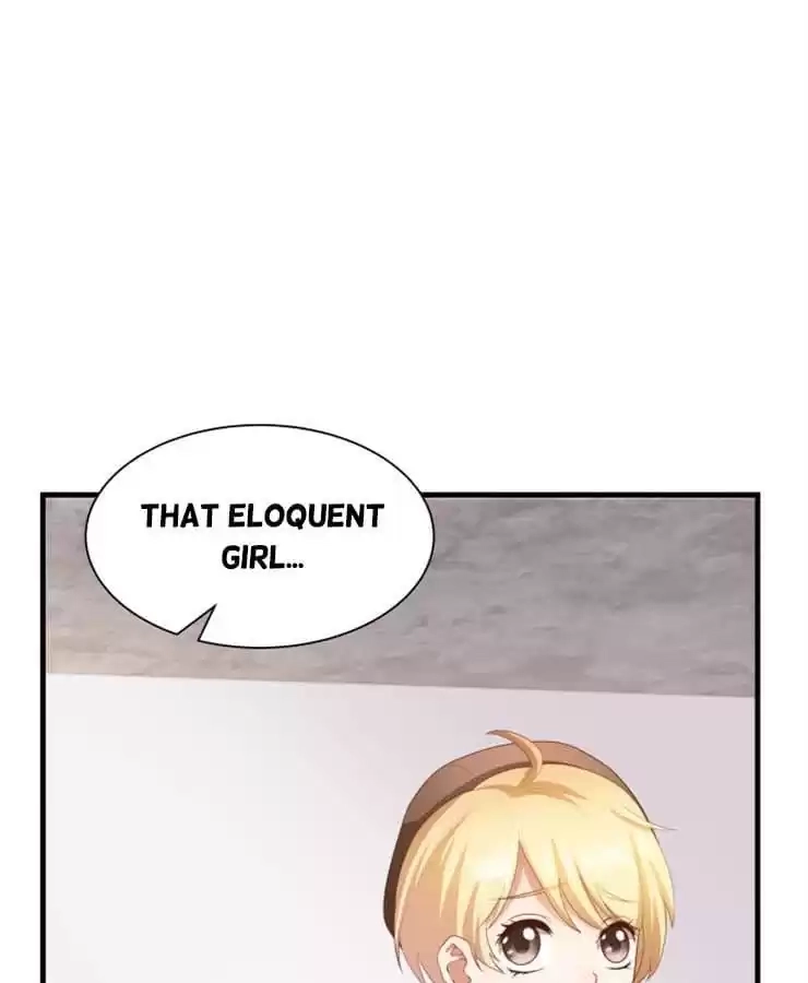 The Devil Plays Games Chapter 61 page 61 - 