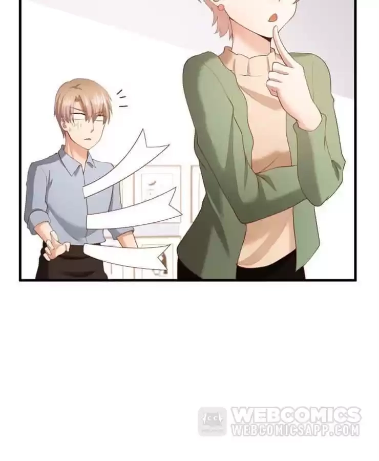 The Devil Plays Games Chapter 61 page 62 - 