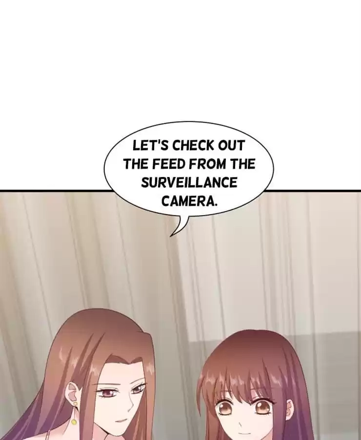 The Devil Plays Games Chapter 61 page 66 - 