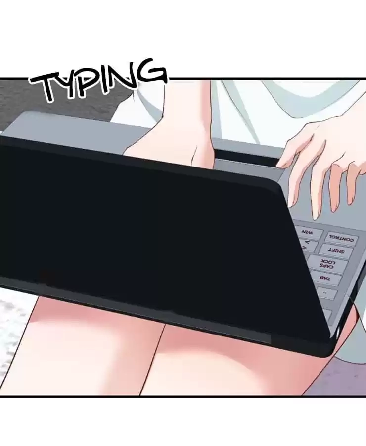 The Devil Plays Games Chapter 61 page 68 - 