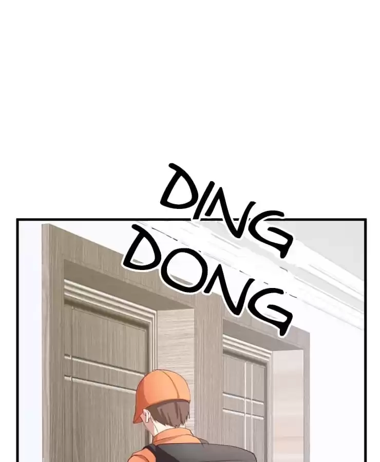 The Devil Plays Games Chapter 61 page 9 - 