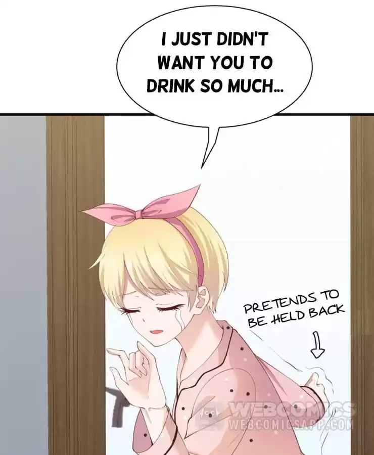 The Devil Plays Games Chapter 62 page 12 - 