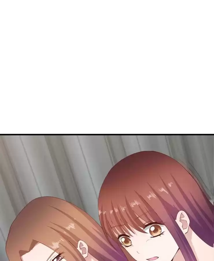 The Devil Plays Games Chapter 62 page 3 - 