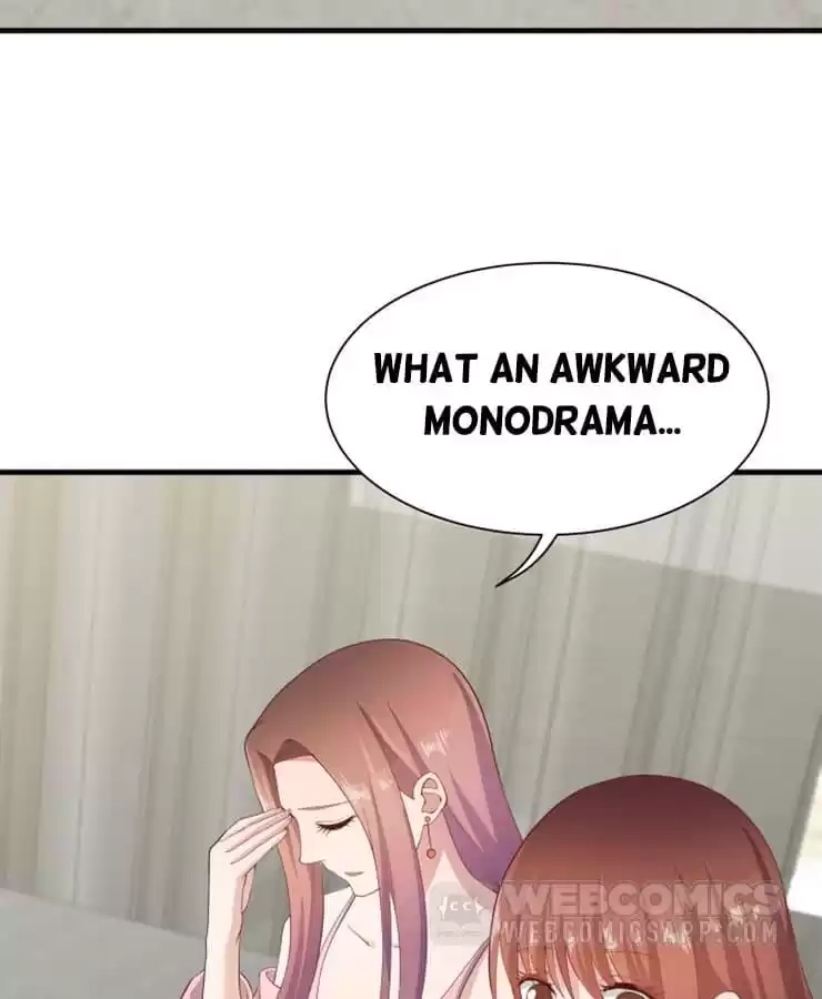 The Devil Plays Games Chapter 62 page 25 - 
