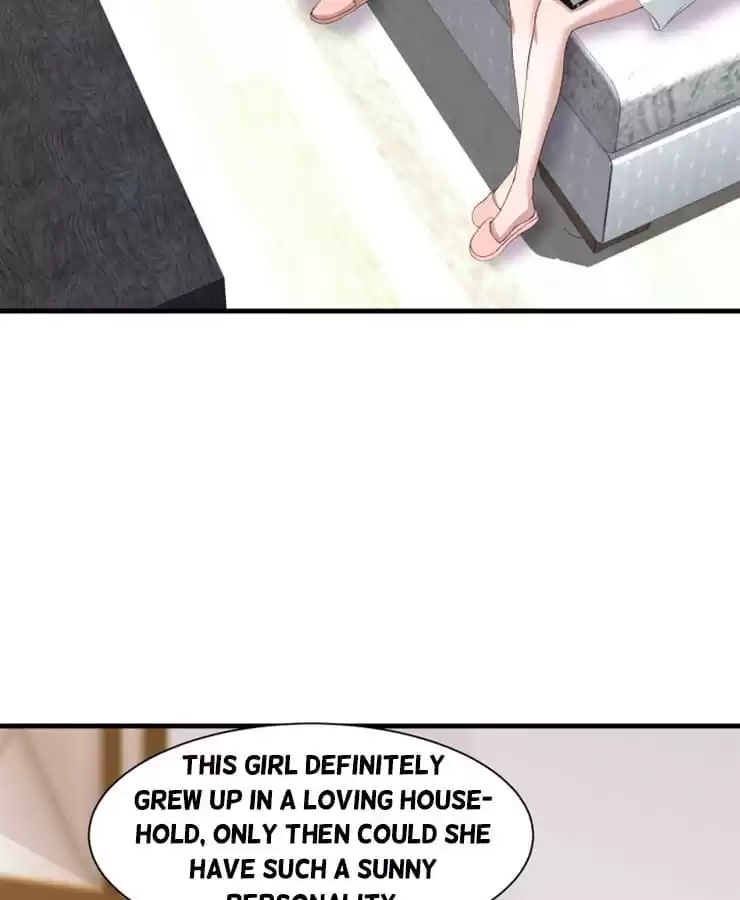 The Devil Plays Games Chapter 62 page 32 - 