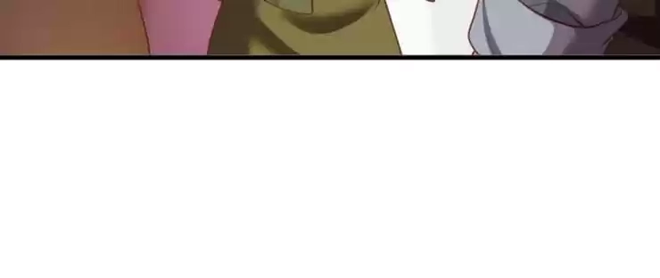 The Devil Plays Games Chapter 62 page 34 - 