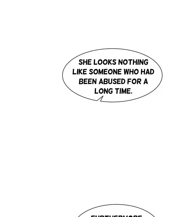 The Devil Plays Games Chapter 62 page 35 - 