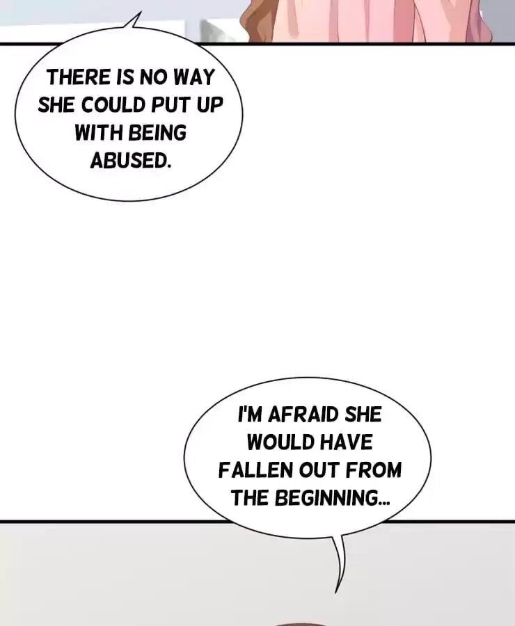 The Devil Plays Games Chapter 62 page 37 - 