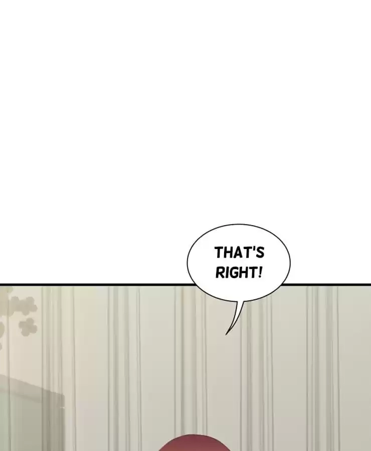 The Devil Plays Games Chapter 62 page 39 - 