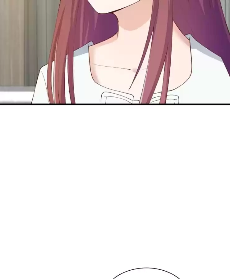 The Devil Plays Games Chapter 62 page 46 - 