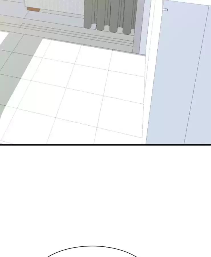 The Devil Plays Games Chapter 62 page 48 - 