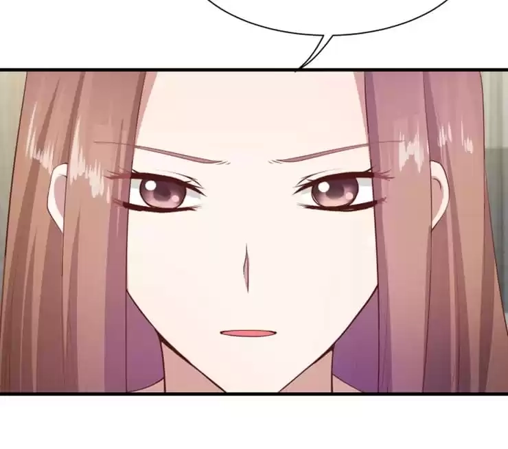 The Devil Plays Games Chapter 62 page 51 - 