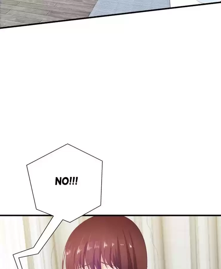 The Devil Plays Games Chapter 62 page 8 - 