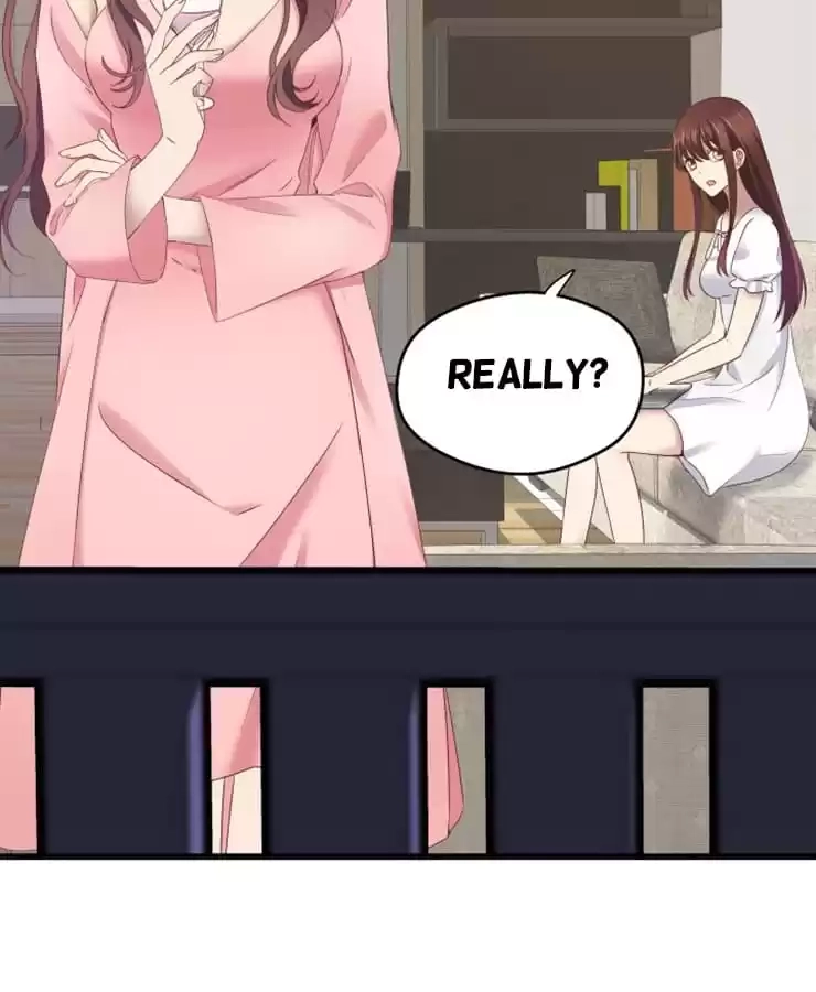 The Devil Plays Games Chapter 63 page 16 - 