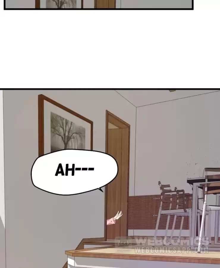 The Devil Plays Games Chapter 63 page 23 - 