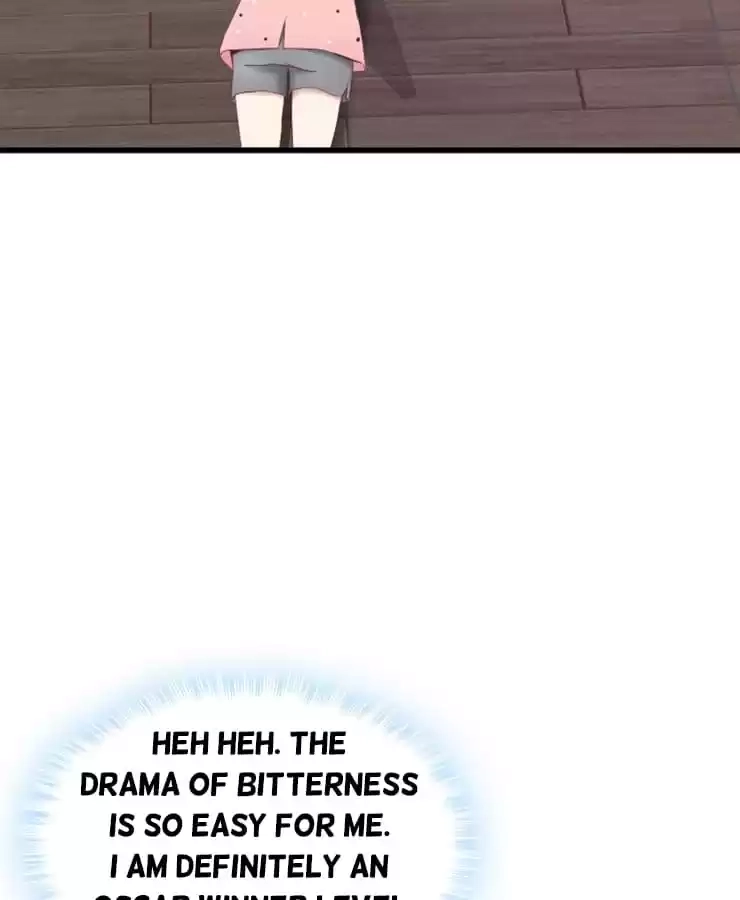 The Devil Plays Games Chapter 63 page 26 - 
