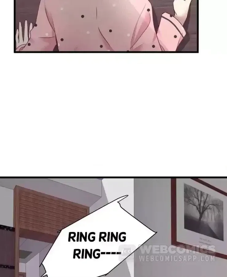 The Devil Plays Games Chapter 63 page 30 - 