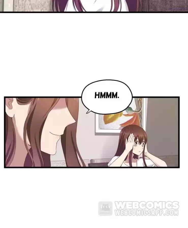 The Devil Plays Games Chapter 63 page 8 - 