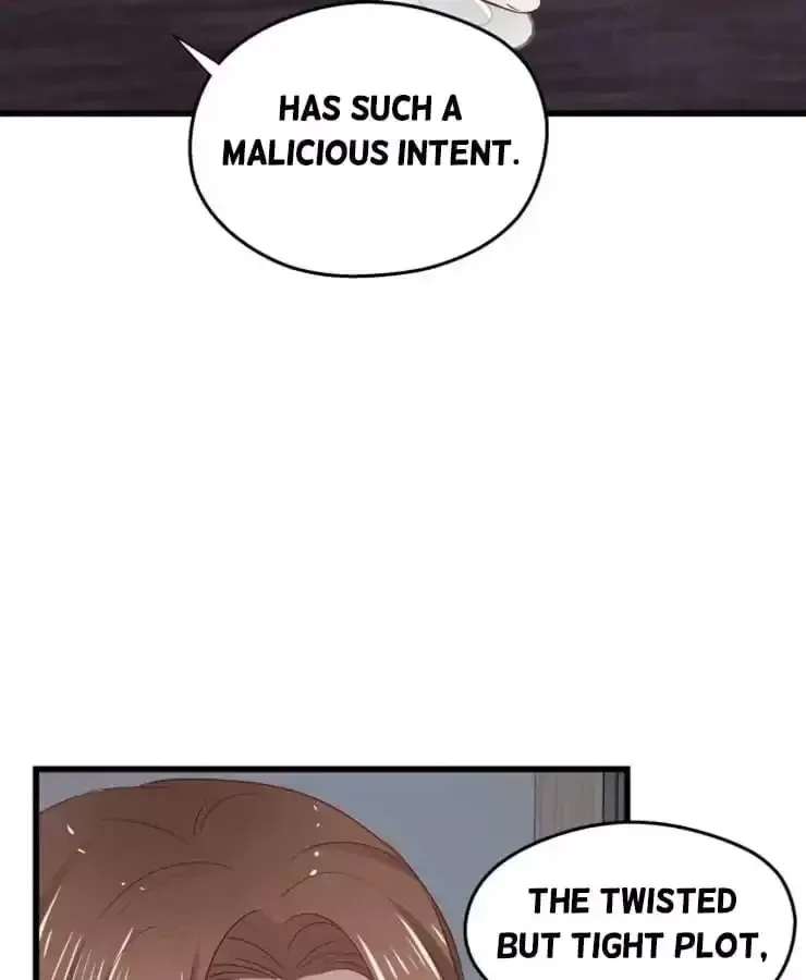 The Devil Plays Games Chapter 63 page 10 - 