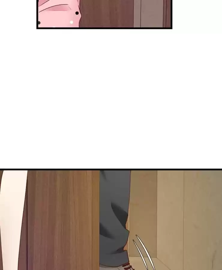 The Devil Plays Games Chapter 64 page 11 - 