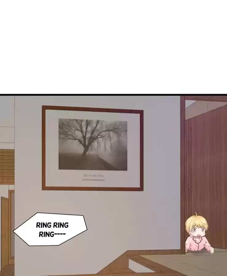 The Devil Plays Games Chapter 64 page 3 - 