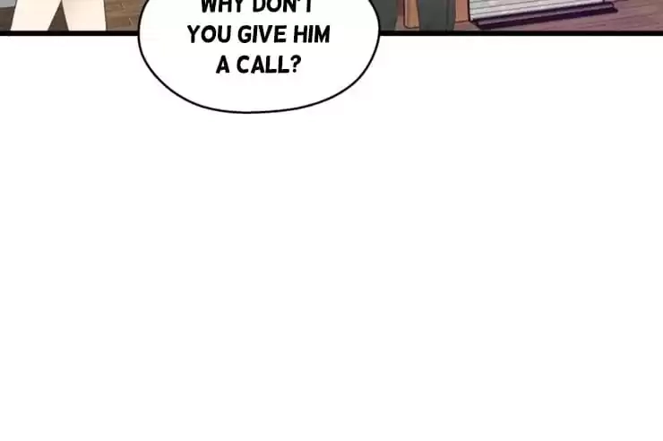 The Devil Plays Games Chapter 64 page 21 - 
