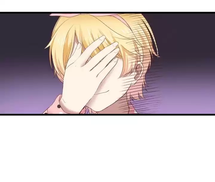 The Devil Plays Games Chapter 64 page 28 - 
