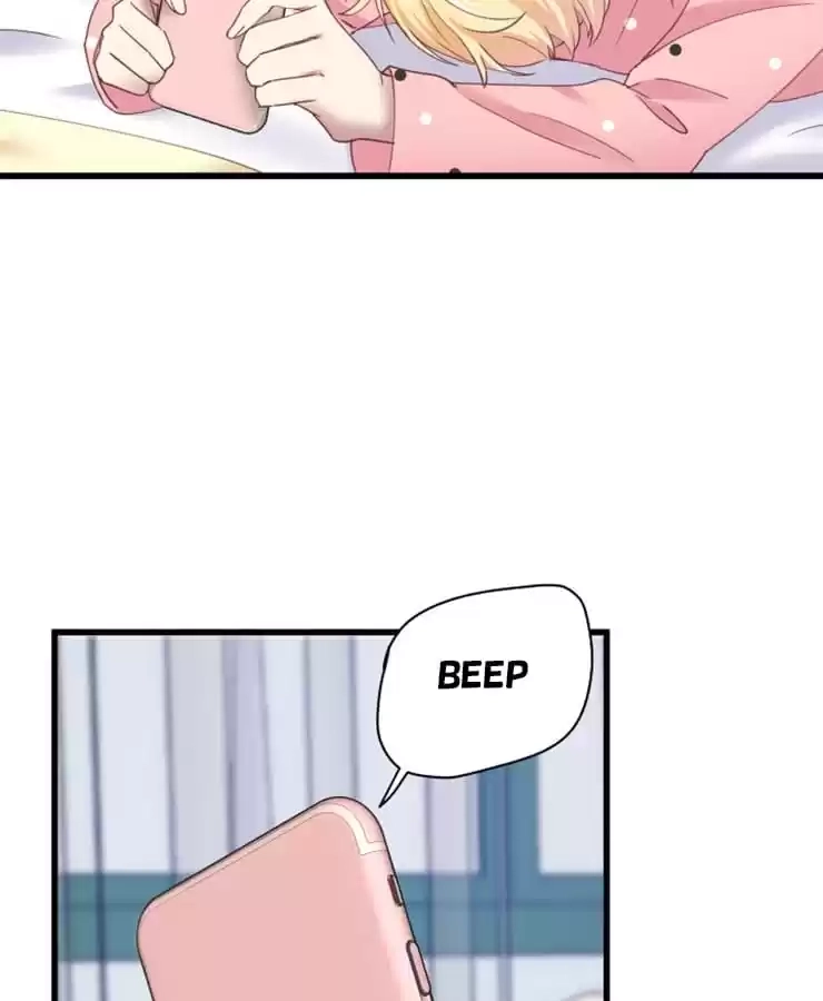 The Devil Plays Games Chapter 64 page 49 - 