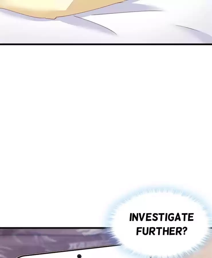The Devil Plays Games Chapter 64 page 52 - 