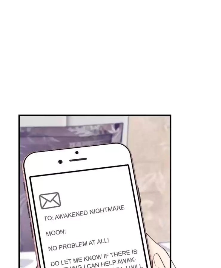The Devil Plays Games Chapter 65 page 17 - 