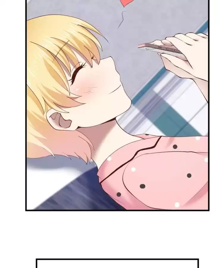The Devil Plays Games Chapter 65 page 24 - 