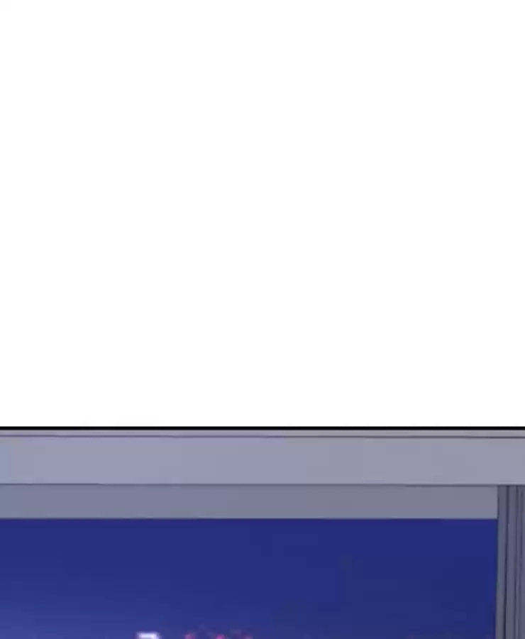 The Devil Plays Games Chapter 65 page 27 - 