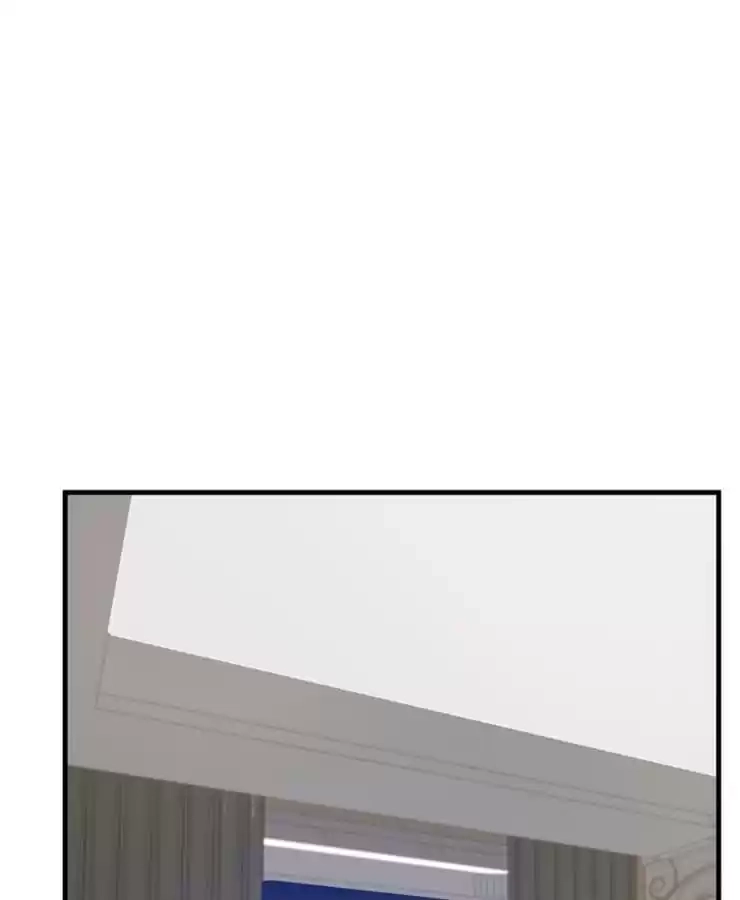 The Devil Plays Games Chapter 65 page 29 - 