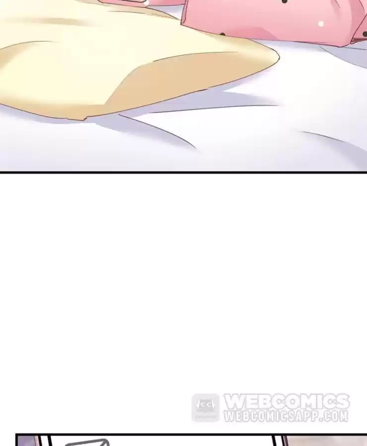The Devil Plays Games Chapter 65 page 4 - 