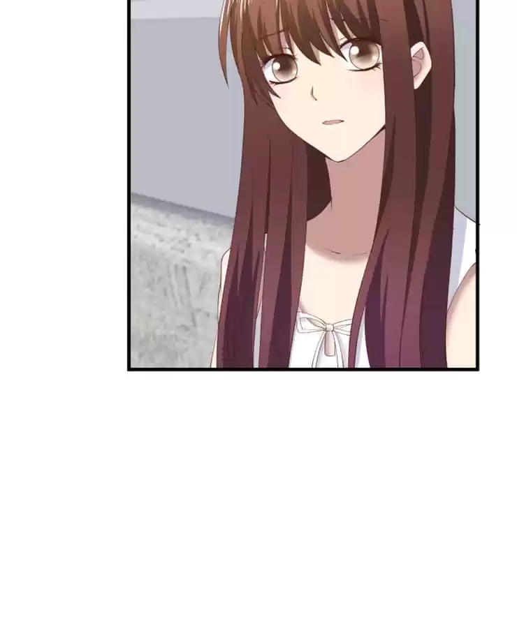 The Devil Plays Games Chapter 65 page 36 - 
