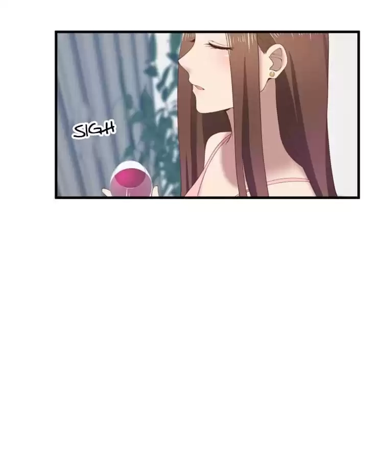 The Devil Plays Games Chapter 65 page 37 - 