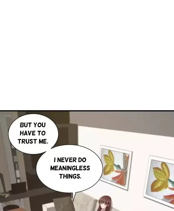 The Devil Plays Games Chapter 65 page 40 - 