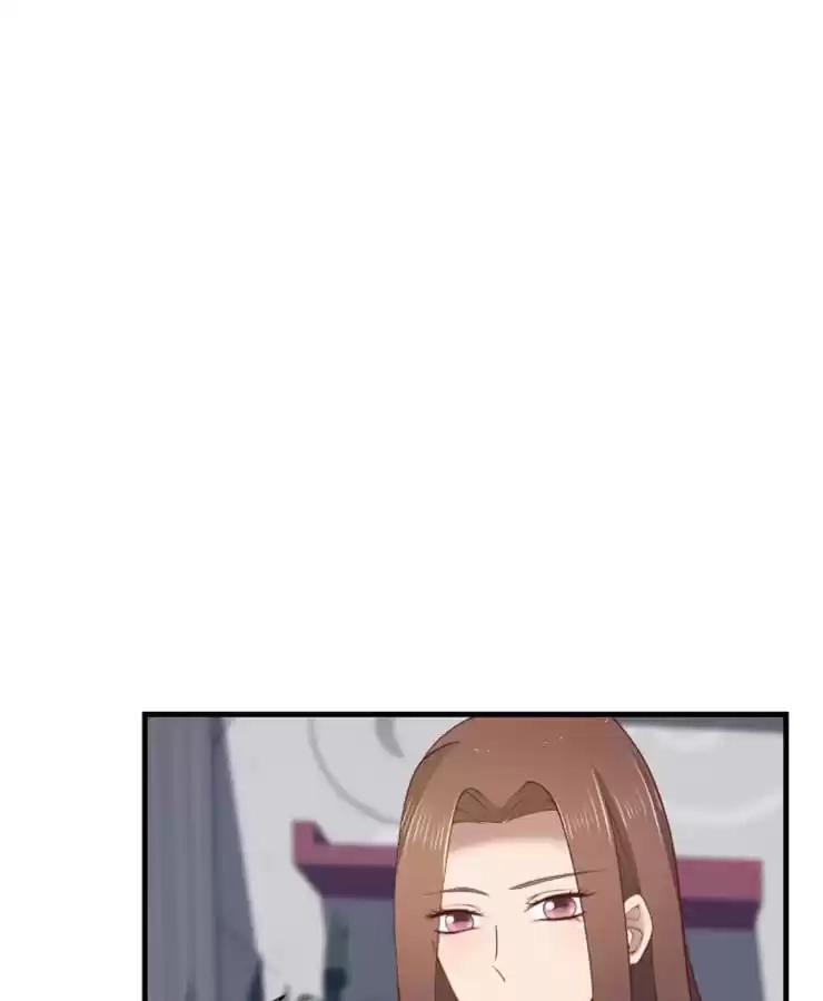 The Devil Plays Games Chapter 65 page 42 - 