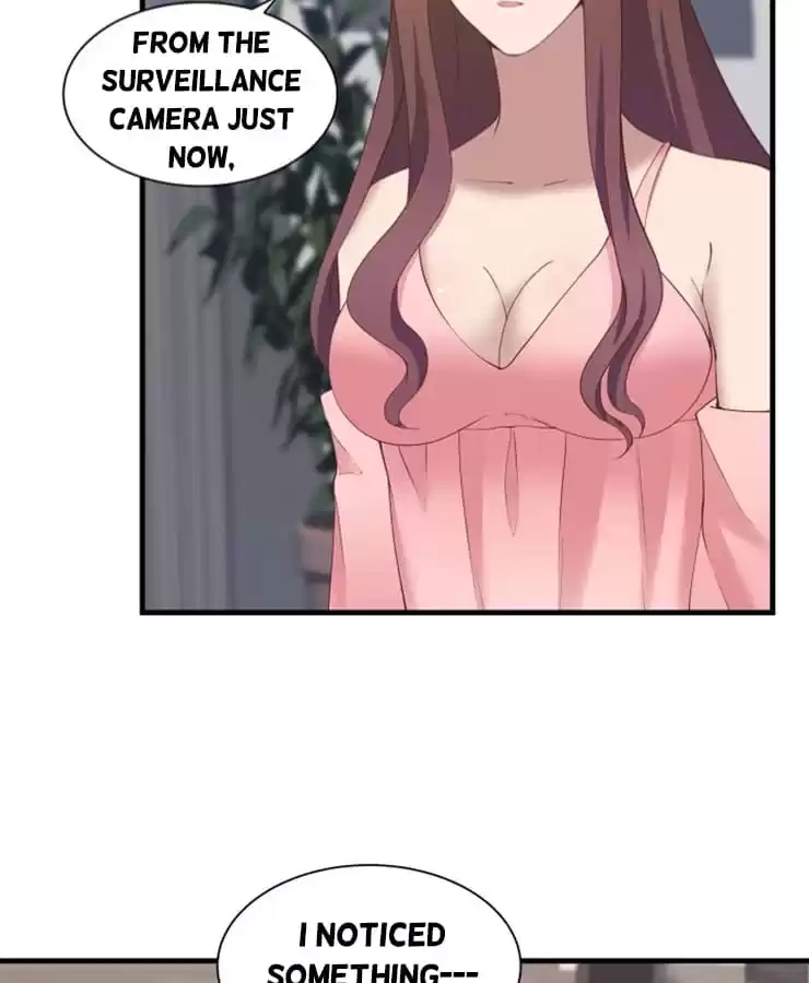 The Devil Plays Games Chapter 65 page 43 - 