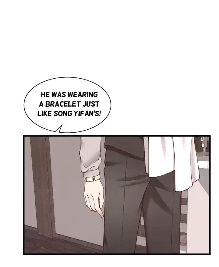 The Devil Plays Games Chapter 65 page 46 - 