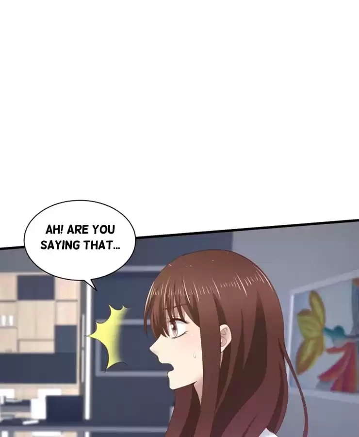 The Devil Plays Games Chapter 65 page 47 - 