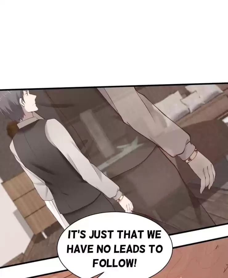 The Devil Plays Games Chapter 65 page 51 - 