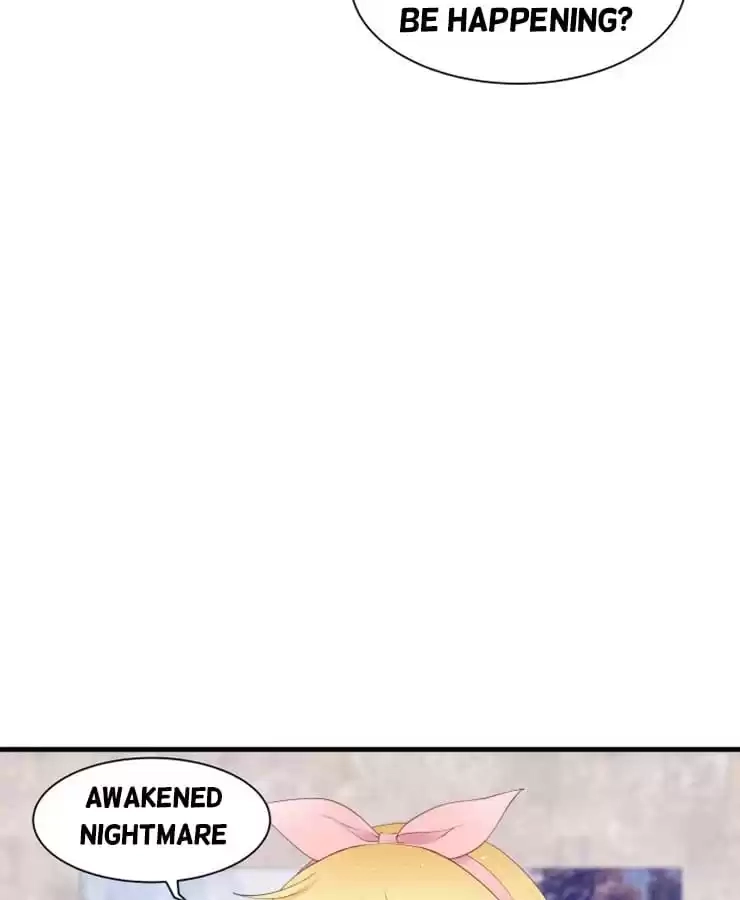 The Devil Plays Games Chapter 65 page 9 - 