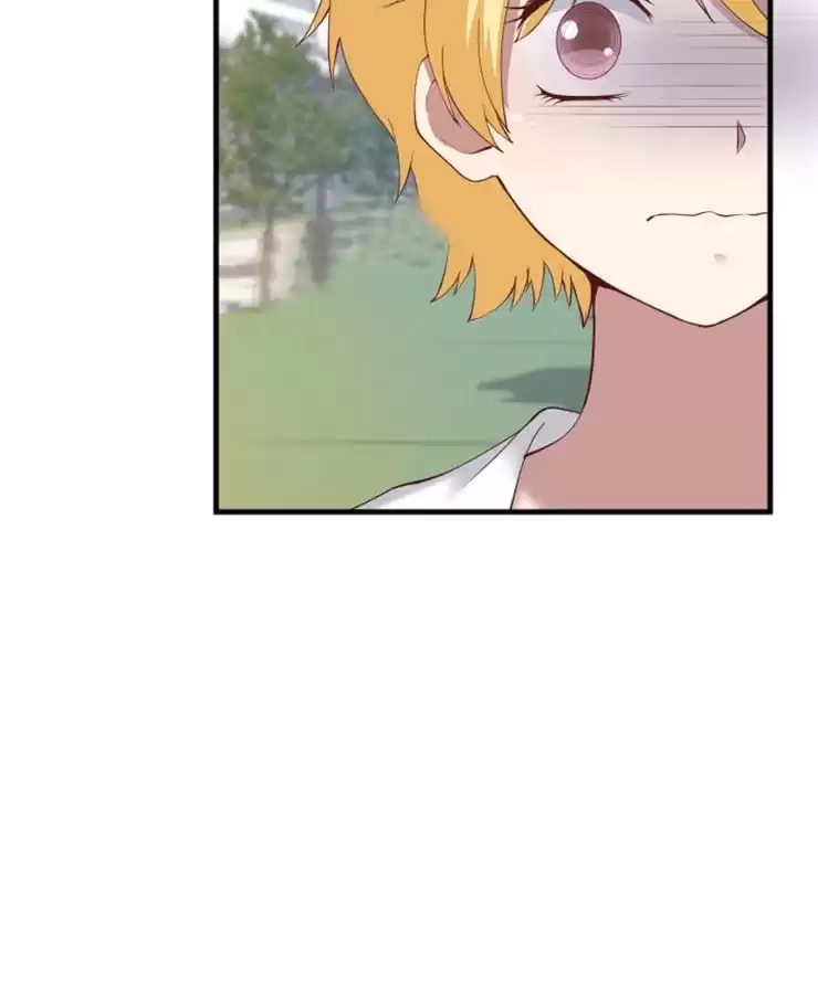 The Devil Plays Games Chapter 66 page 12 - 