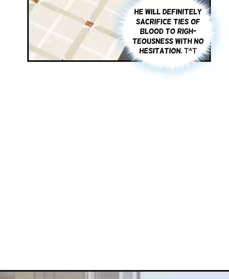 The Devil Plays Games Chapter 66 page 35 - 