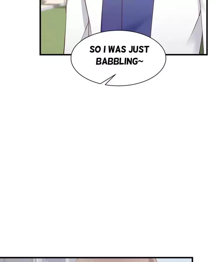 The Devil Plays Games Chapter 66 page 42 - 